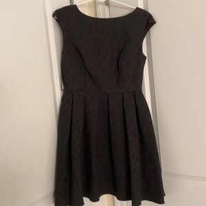 Cynthia Steffe cocktail dress